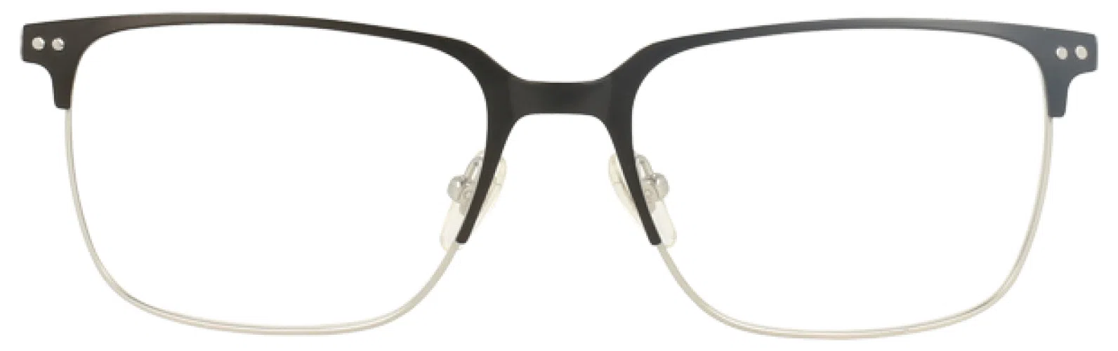 Argyleculture ARSYLVAN Eyeglasses - view 6